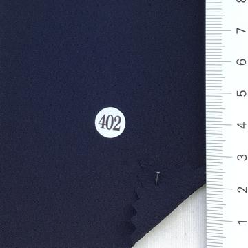 402 Navy