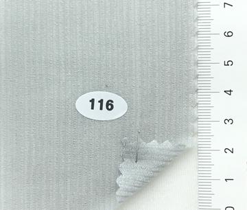 116 Gray
