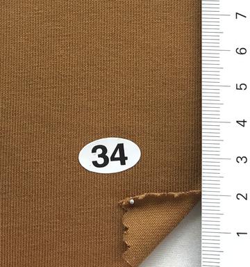 34 Camel