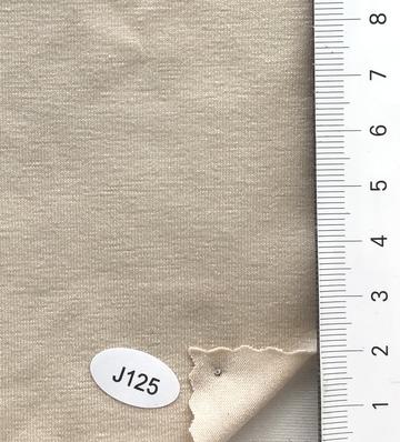 J125 Beige