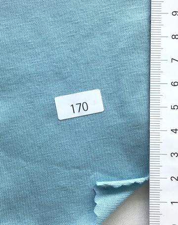 170 Turquoise