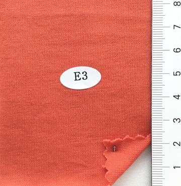 E3 Orange