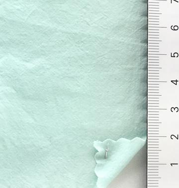 14 Pale Green