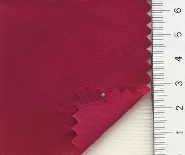 2 Magenta