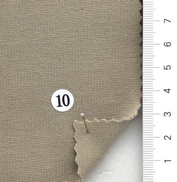 10 Beige