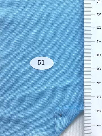 51 Blue