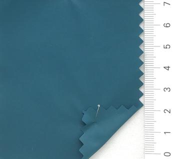33 Turquoise