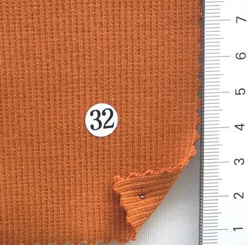 32 Orange
