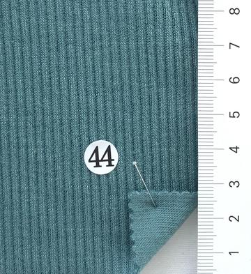 44 Turquoise