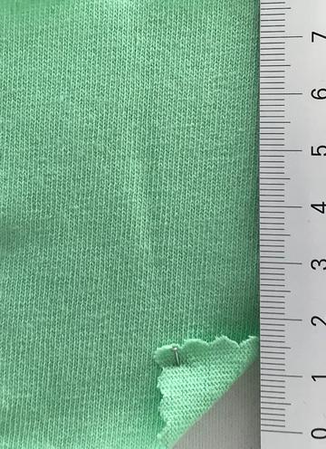 Cotton Single Jersey
