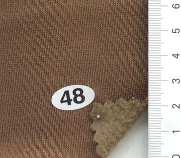 48 Brown
