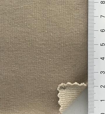 20 Beige