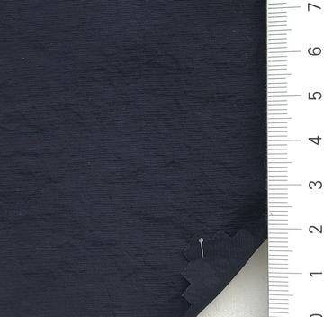 34 Navy