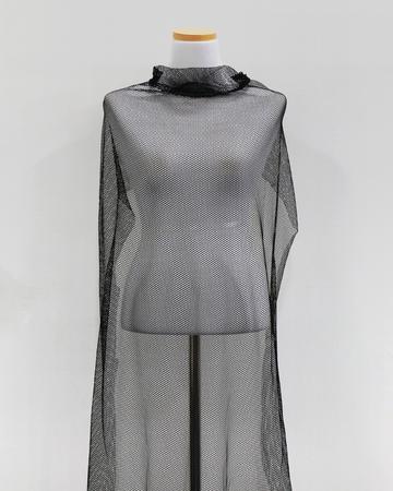 media thumbnail