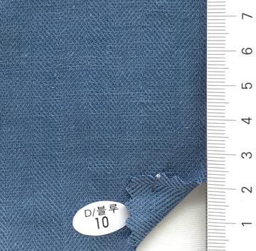 10 Blue