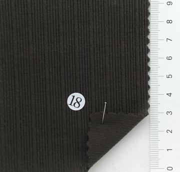 18 Deep Green