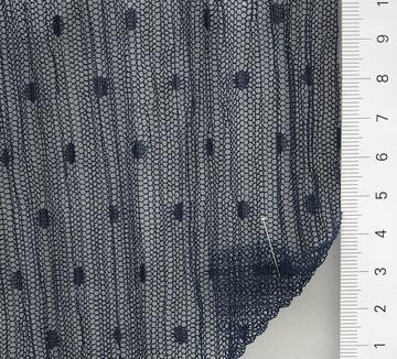 99999 Navy