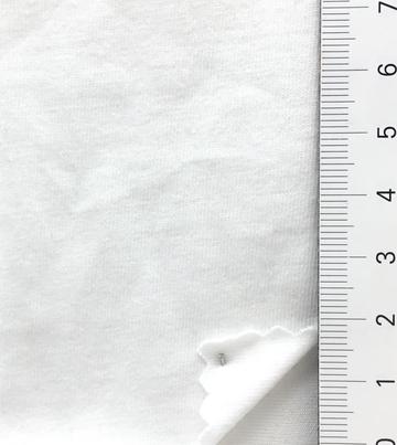 11 White