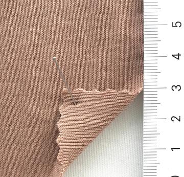 74 Dusty Pink