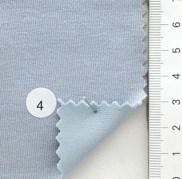 4 Pale Blue