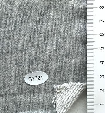 S7721 Gray