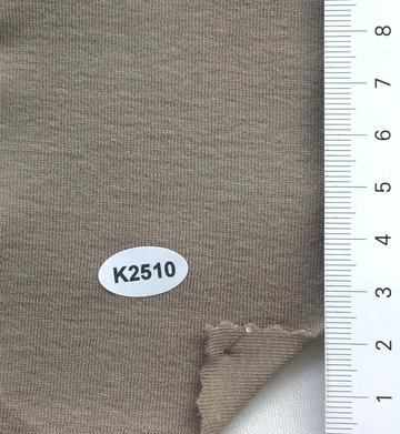 K2510 Beige