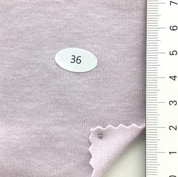 36 Lavender
