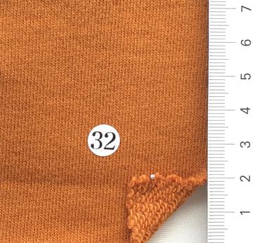 32 Orange