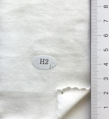 H2 White