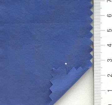 20 Blue