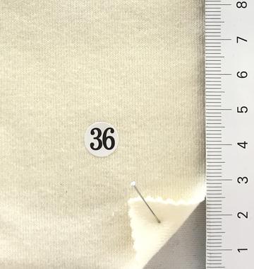 36 Ivory