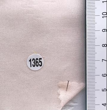 1365 Pale Pink