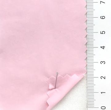 5 Pale Pink