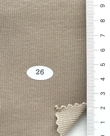 26 Beige