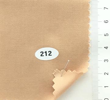 212 Brick