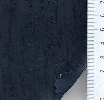 27 Navy