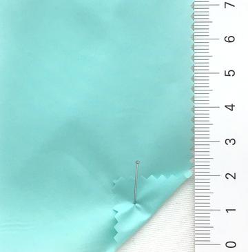 38 Turquoise