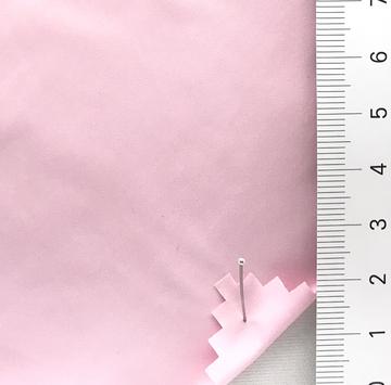 55 Pale Pink
