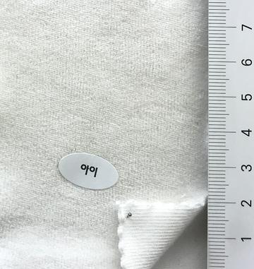 아이 Ivory