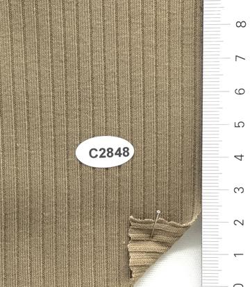 C2848 Camel
