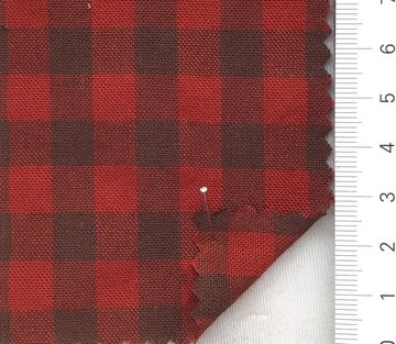 17 Red