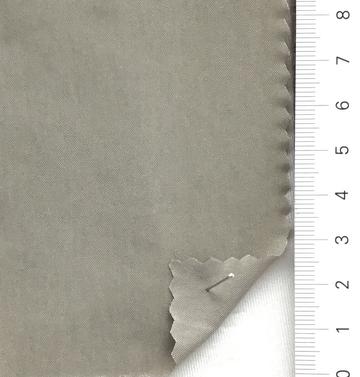 34 Gray