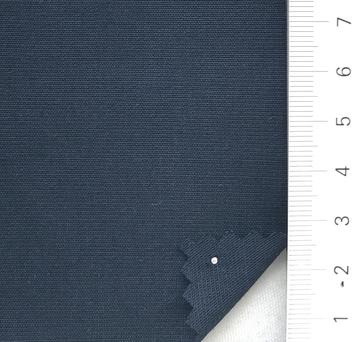 17 Navy