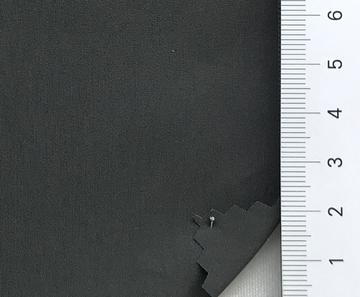 99999 Charcoal