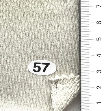 57 Gray
