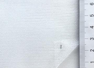 2 White