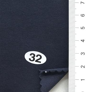32 Navy