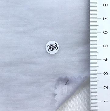 3668 Pale Blue