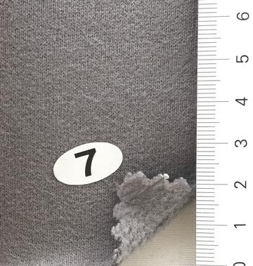 7 Gray