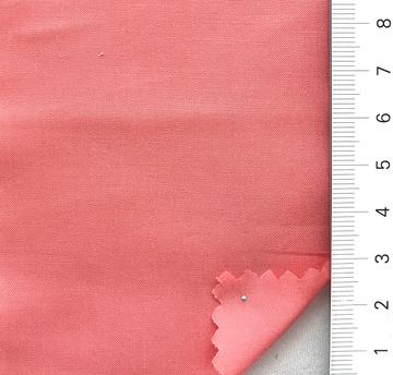 31 Pink